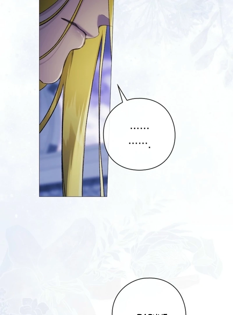 For the Goddesses: For Daphne Chapter 26 page 49 - 