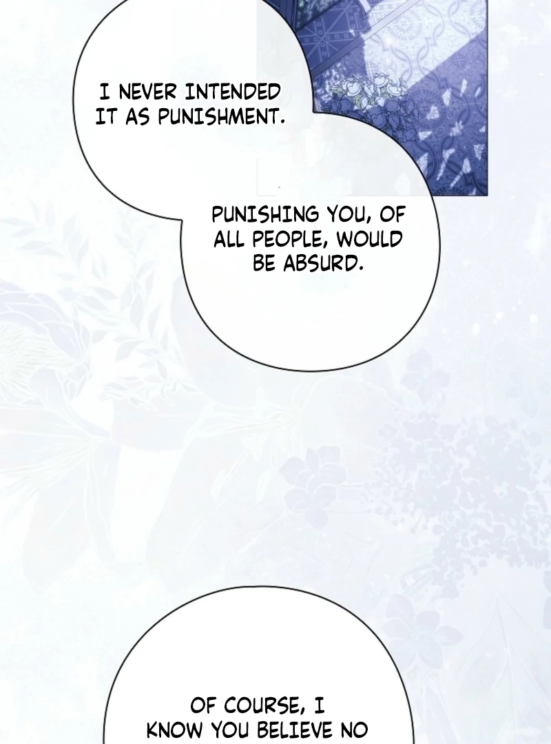 For the Goddesses: For Daphne Chapter 26 page 51 - 