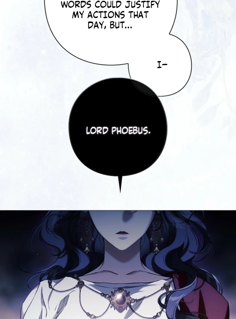 For the Goddesses: For Daphne Chapter 26 page 52 - 