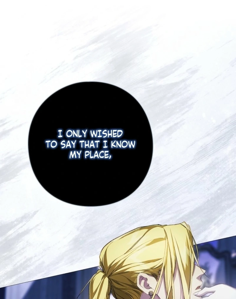For the Goddesses: For Daphne Chapter 26 page 54 - 