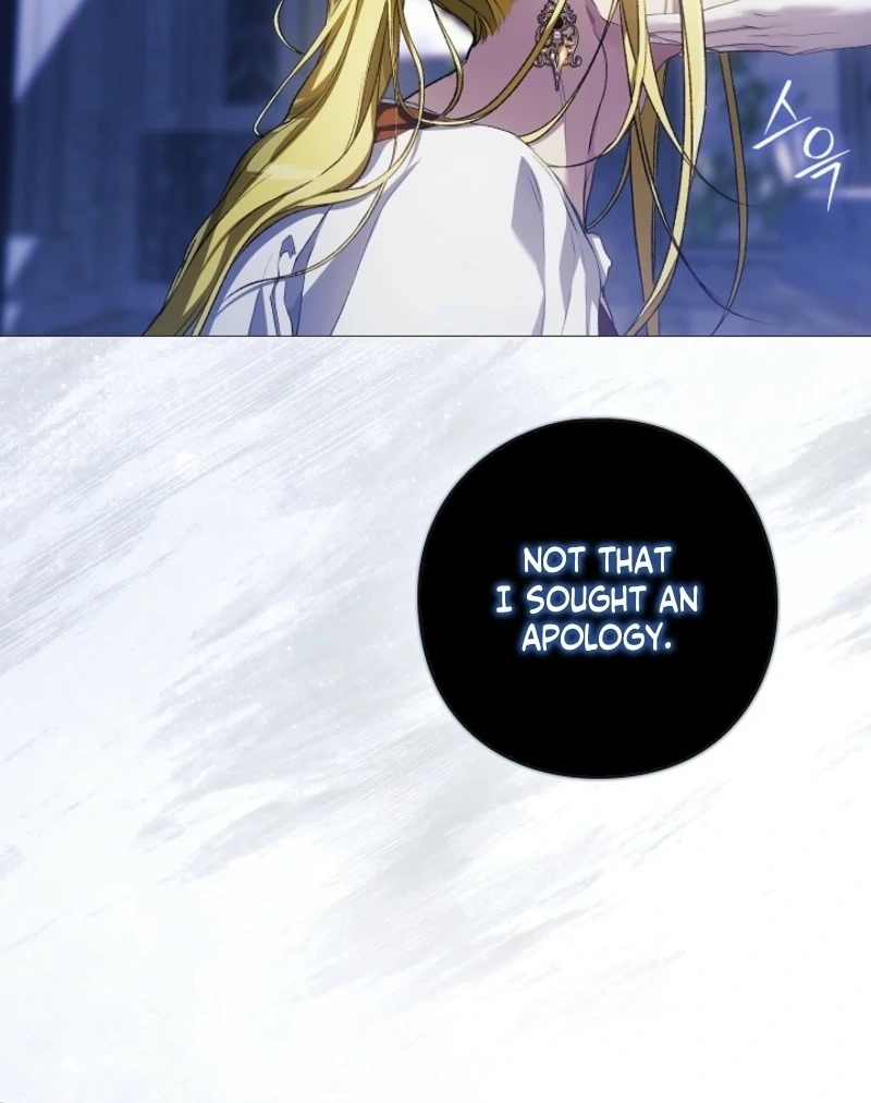 For the Goddesses: For Daphne Chapter 26 page 55 - 