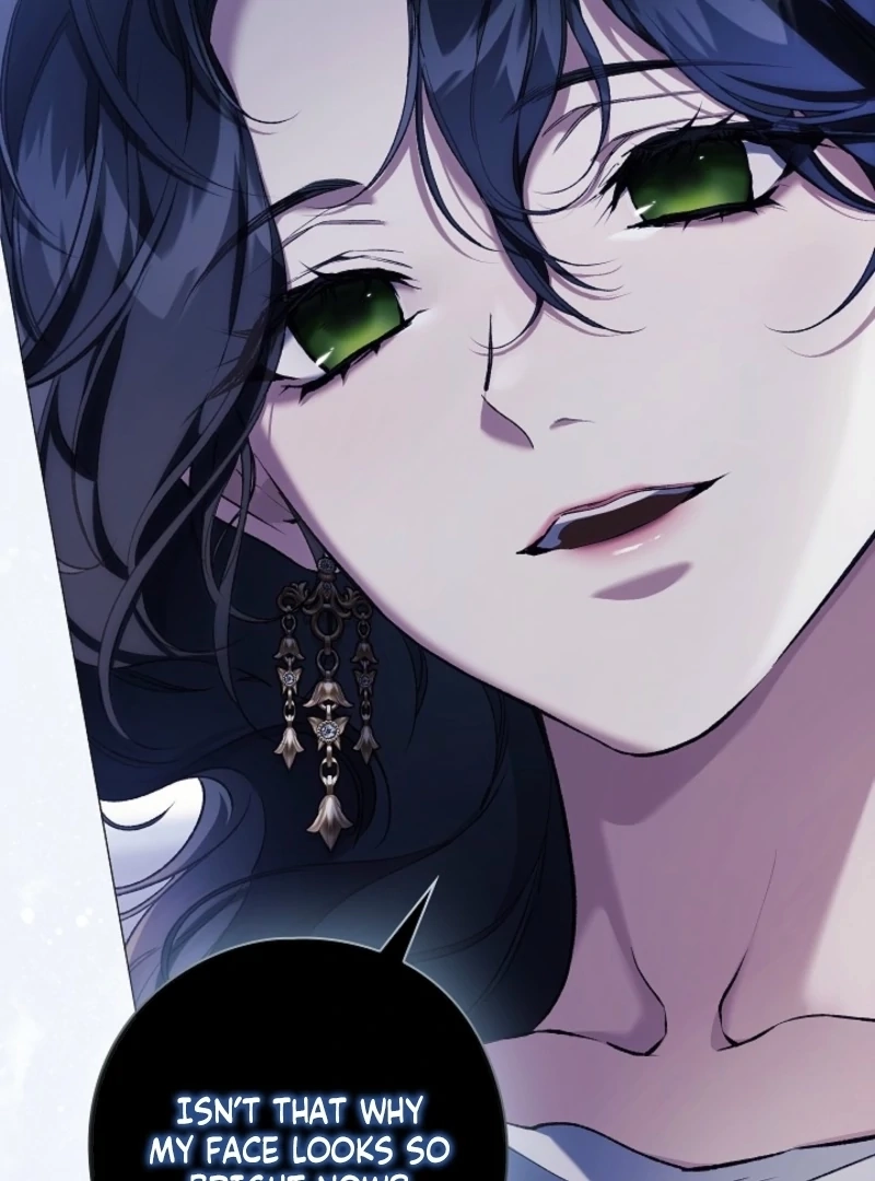 For the Goddesses: For Daphne Chapter 26 page 58 - 