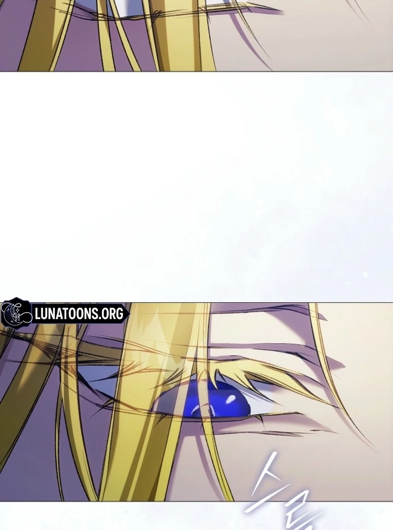 For the Goddesses: For Daphne Chapter 26 page 60 - 