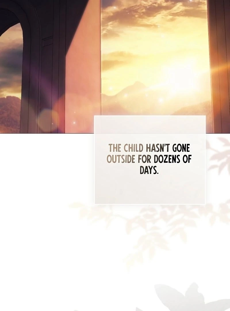 For the Goddesses: For Daphne Chapter 26 page 7 - 