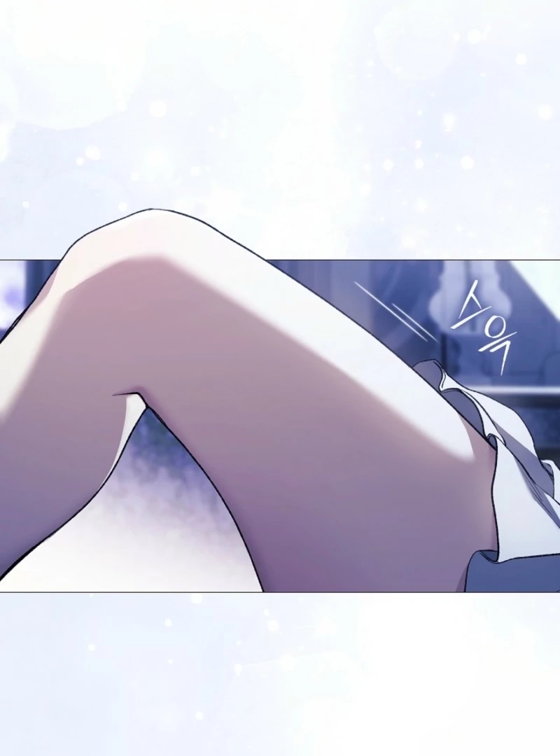 For the Goddesses: For Daphne Chapter 26 page 64 - 