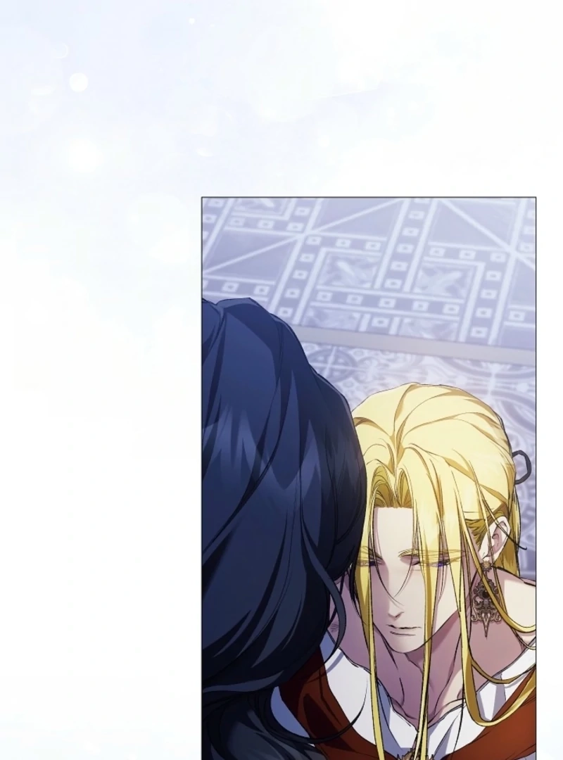 For the Goddesses: For Daphne Chapter 26 page 65 - 