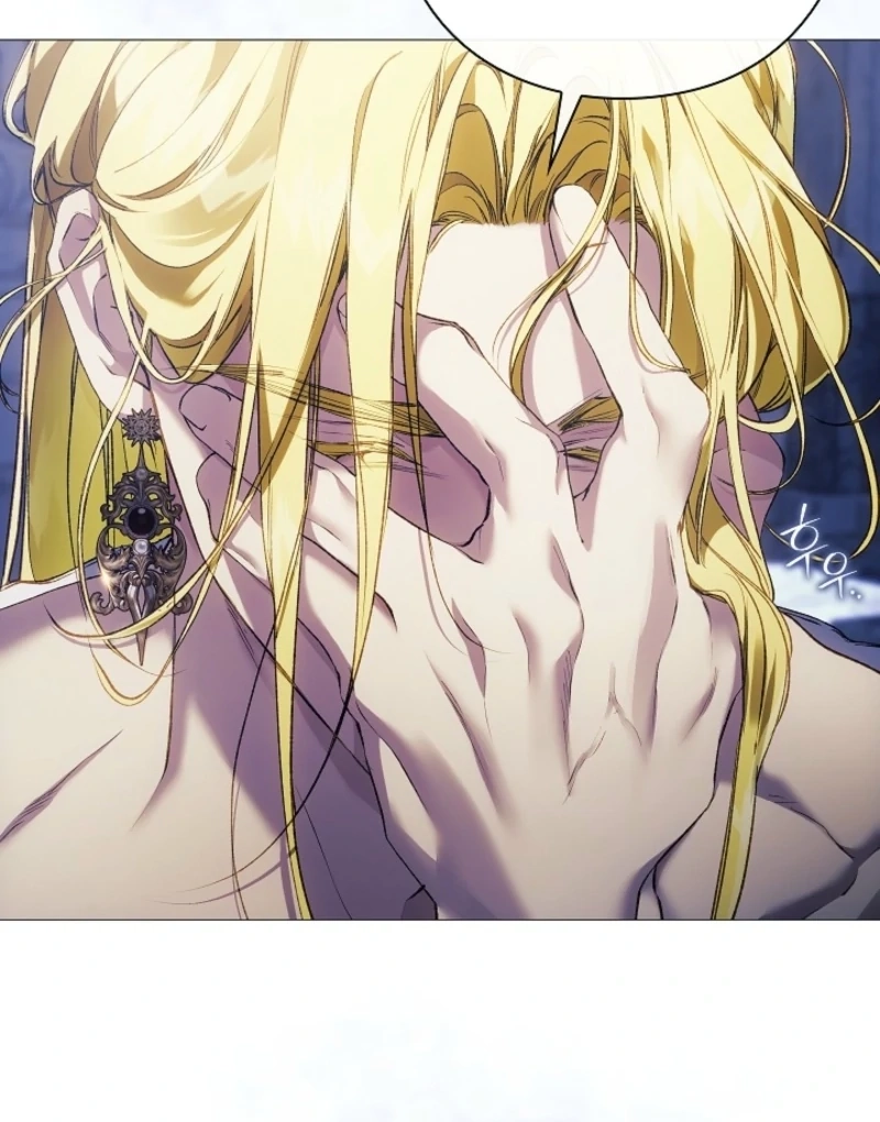 For the Goddesses: For Daphne Chapter 26 page 69 - 