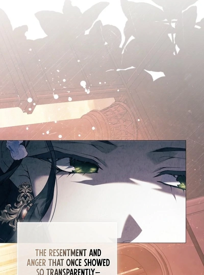 For the Goddesses: For Daphne Chapter 26 page 8 - 