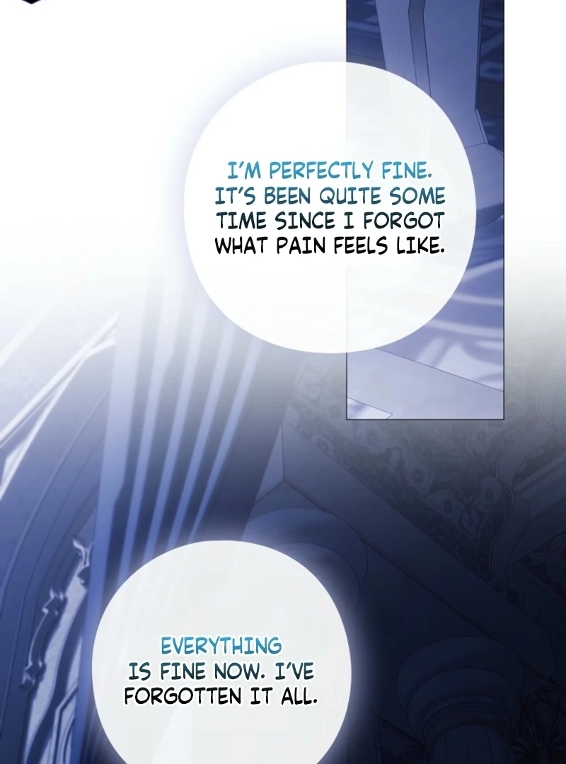 For the Goddesses: For Daphne Chapter 26 page 72 - 