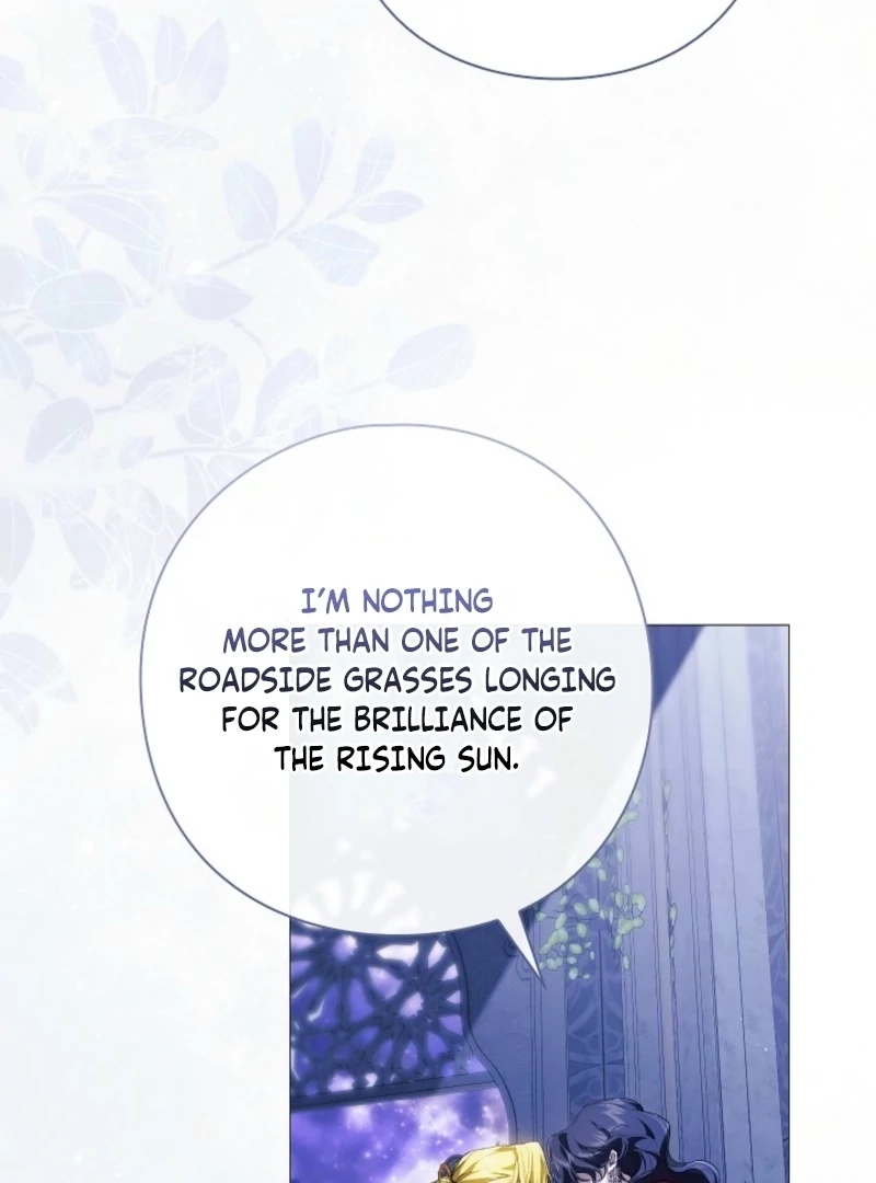 For the Goddesses: For Daphne Chapter 26 page 75 - 