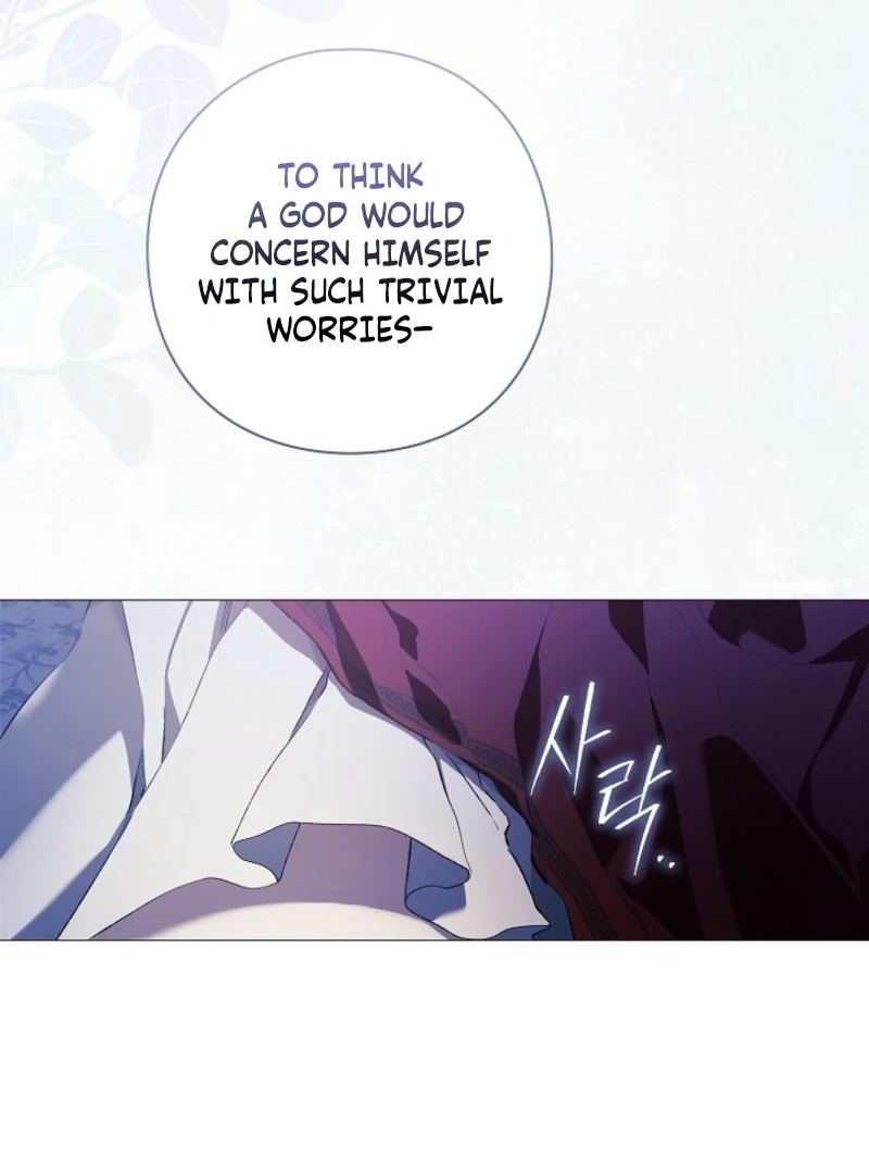 For the Goddesses: For Daphne Chapter 26 page 77 - 