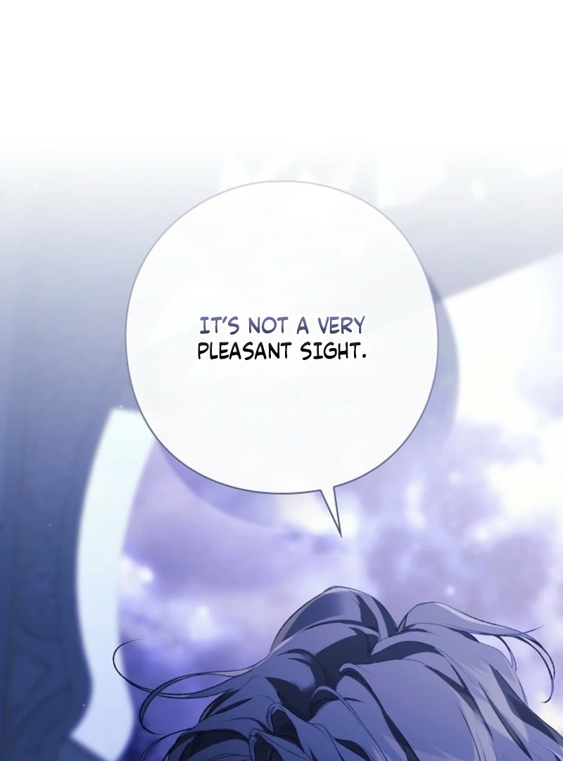 For the Goddesses: For Daphne Chapter 26 page 78 - 