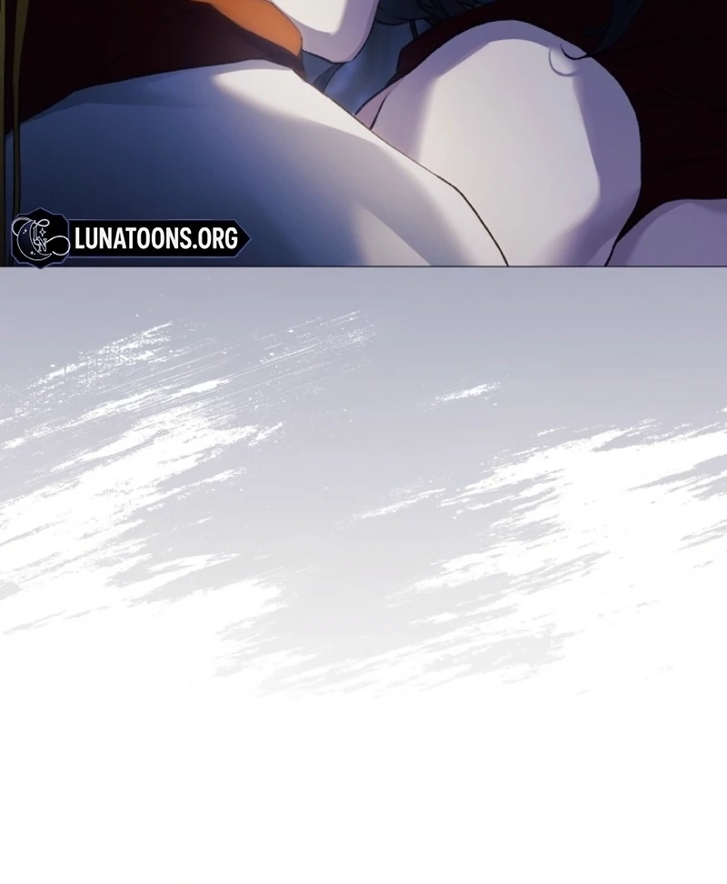 For the Goddesses: For Daphne Chapter 26 page 80 - 