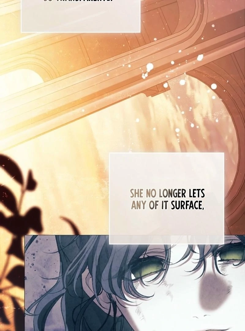 For the Goddesses: For Daphne Chapter 26 page 9 - 