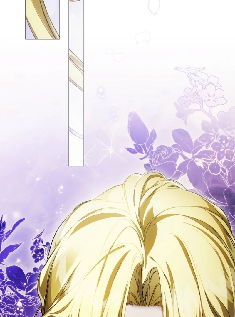 For the Goddesses: For Daphne Chapter 26 page 82 - 