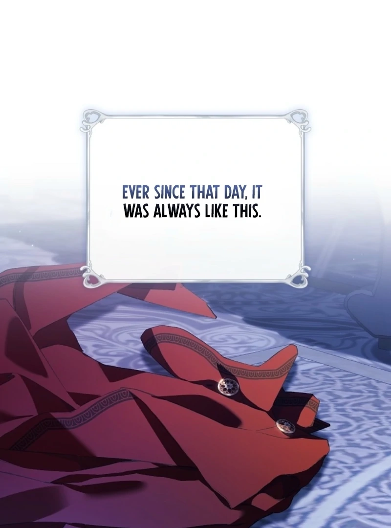 For the Goddesses: For Daphne Chapter 26 page 85 - 