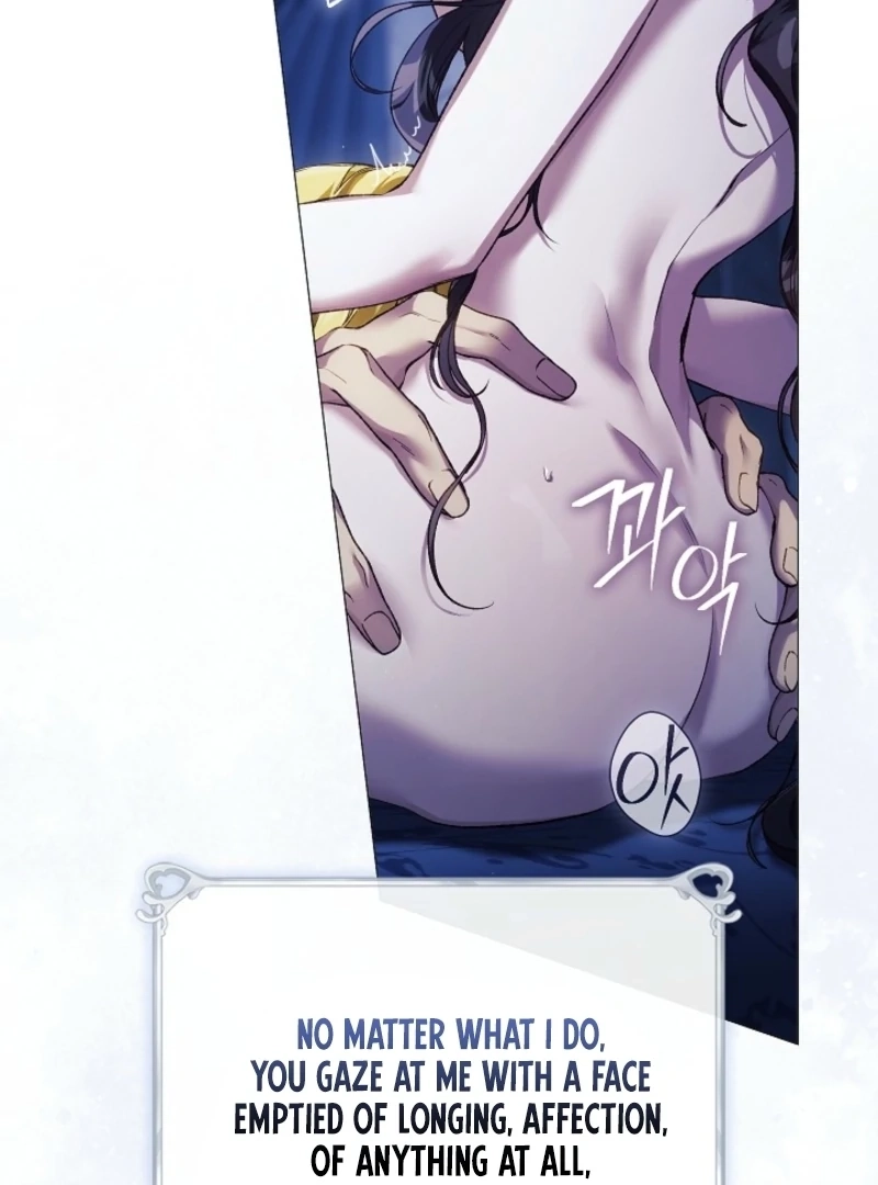 For the Goddesses: For Daphne Chapter 26 page 89 - 