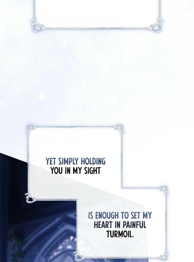 For the Goddesses: For Daphne Chapter 26 page 90 - 