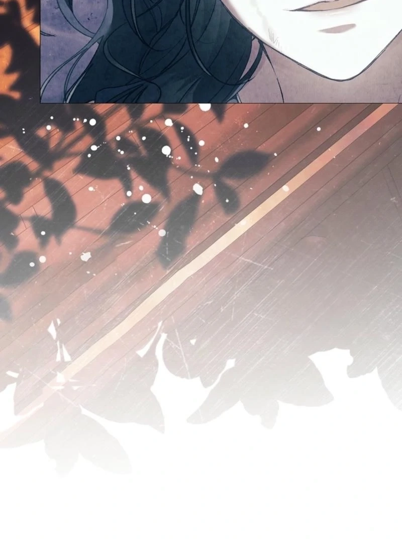 For the Goddesses: For Daphne Chapter 26 page 10 - 