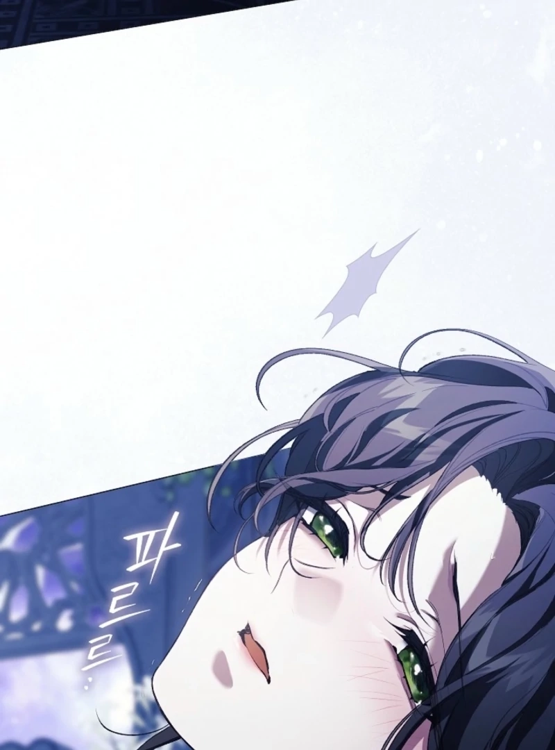 For the Goddesses: For Daphne Chapter 26 page 92 - 