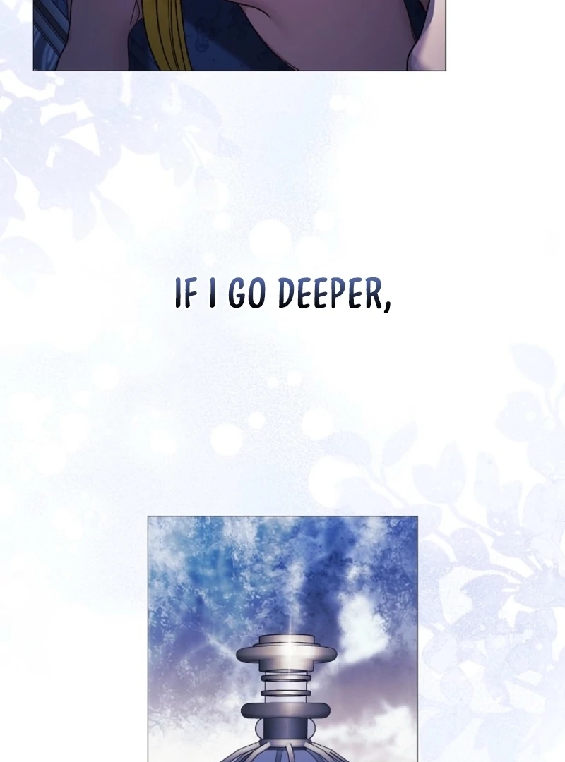 For the Goddesses: For Daphne Chapter 26 page 99 - 