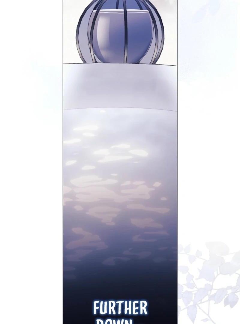 For the Goddesses: For Daphne Chapter 26 page 100 - 