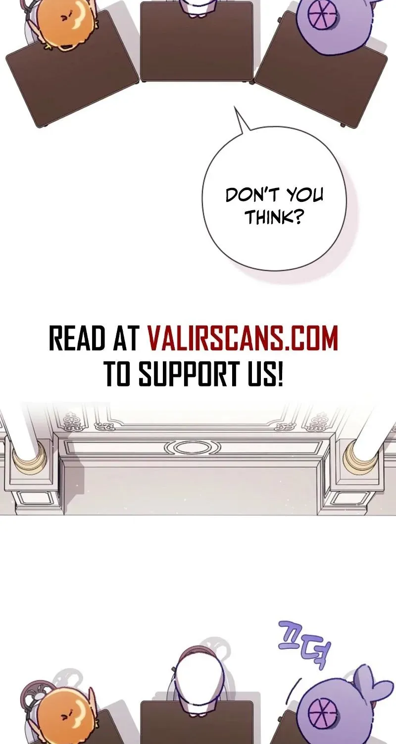 For the Goddesses: For Daphne Chapter 31.1 page 13 - 