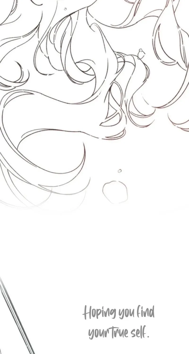 For the Goddesses: For Daphne Chapter 31.1 page 34 - 