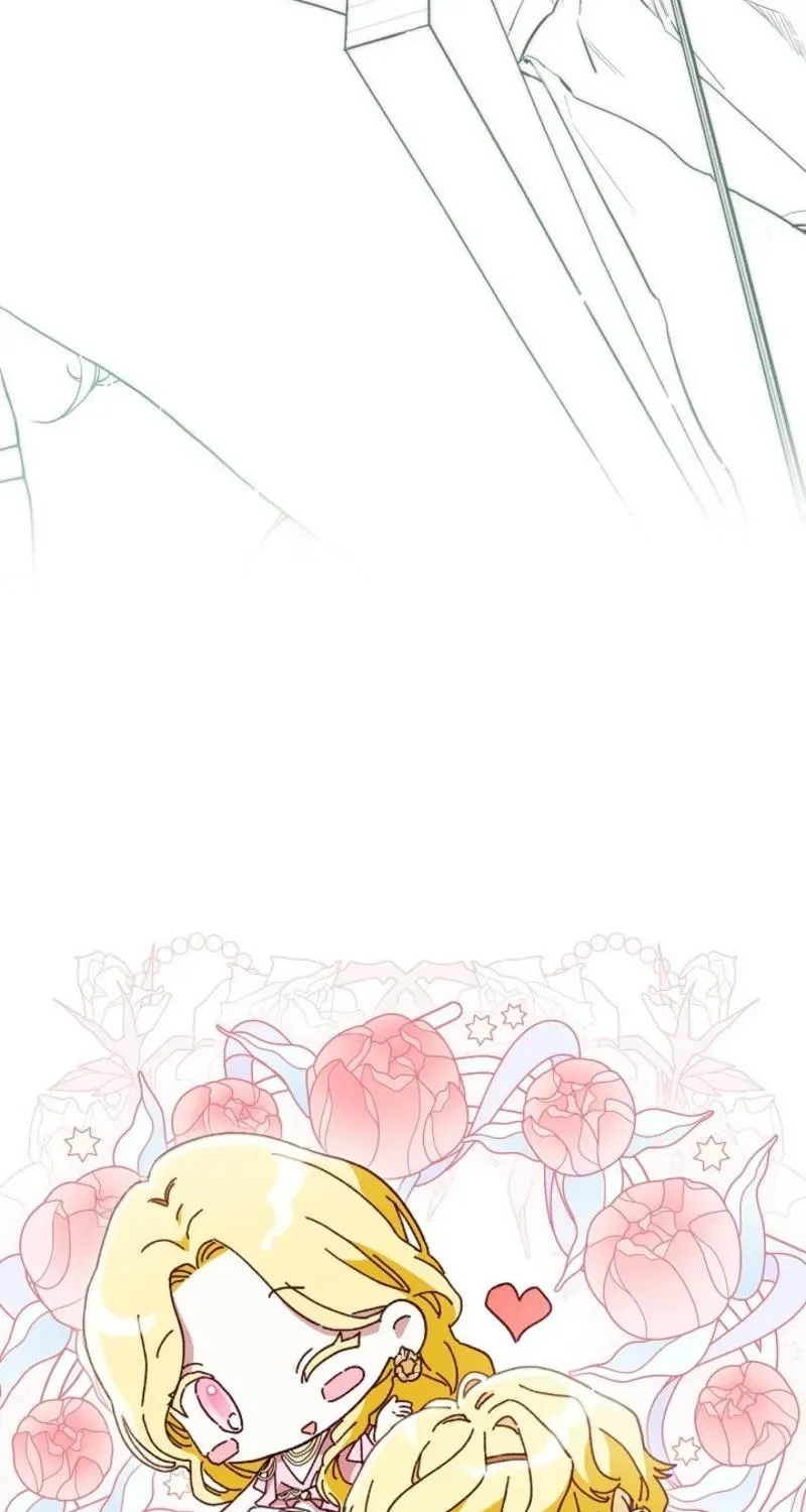 For the Goddesses: For Daphne Chapter 31.1 page 36 - 