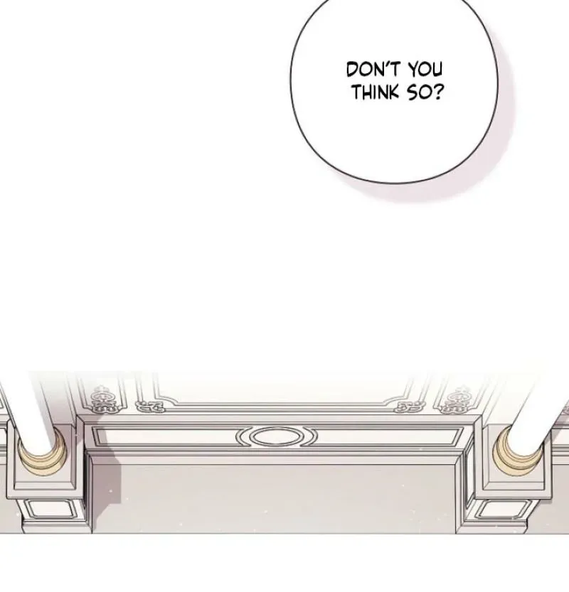 For the Goddesses: For Daphne Chapter 33.1 page 12 - 