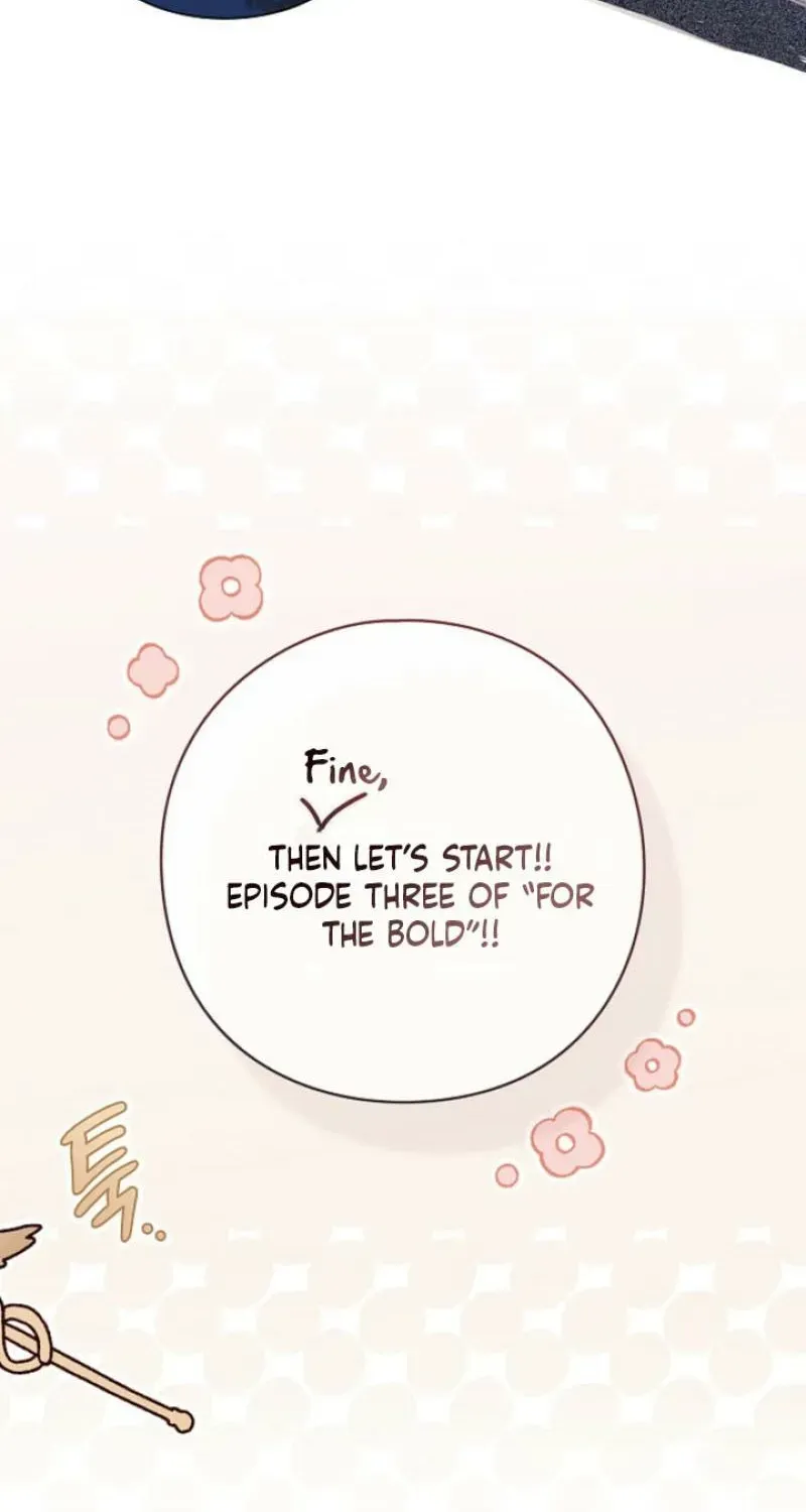 For the Goddesses: For Daphne Chapter 33.1 page 16 - 