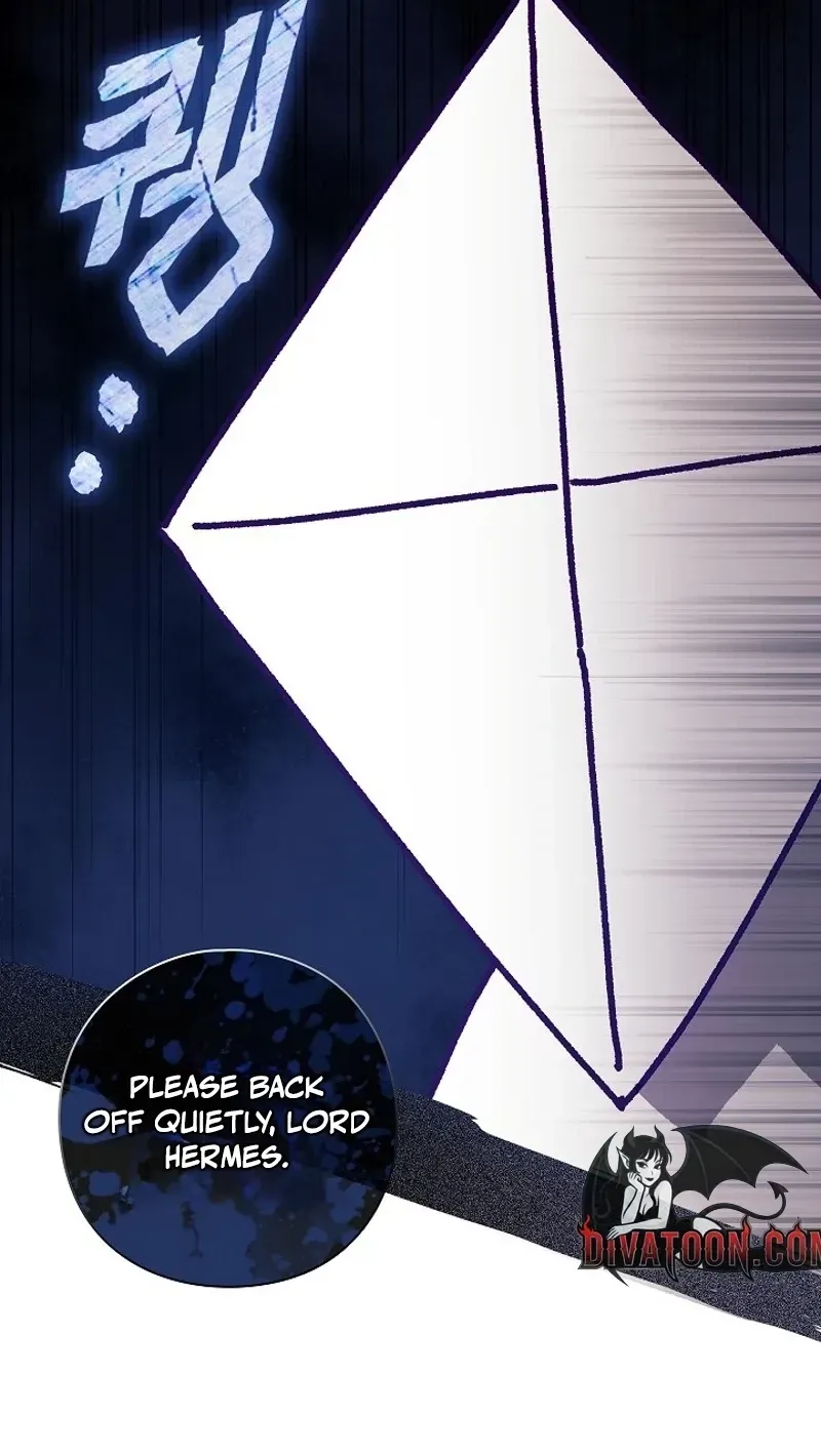 For the Goddesses: For Daphne Chapter 33.5 page 15 - 