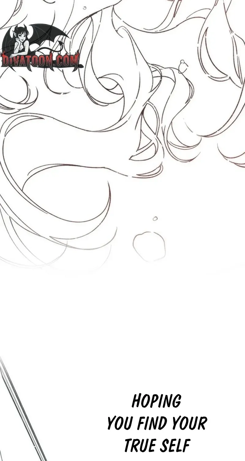 For the Goddesses: For Daphne Chapter 33.5 page 33 - 