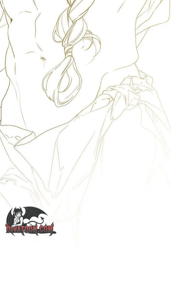 For the Goddesses: For Daphne Chapter 38.5 page 24 - 