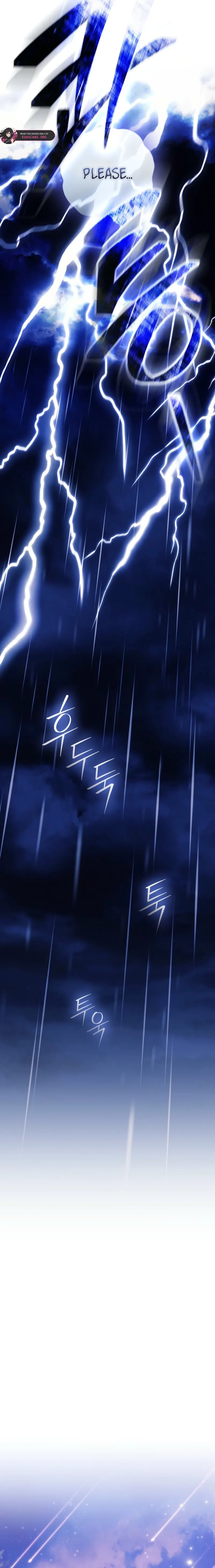 For the Goddesses: For Daphne Chapter 41 page 2 - 