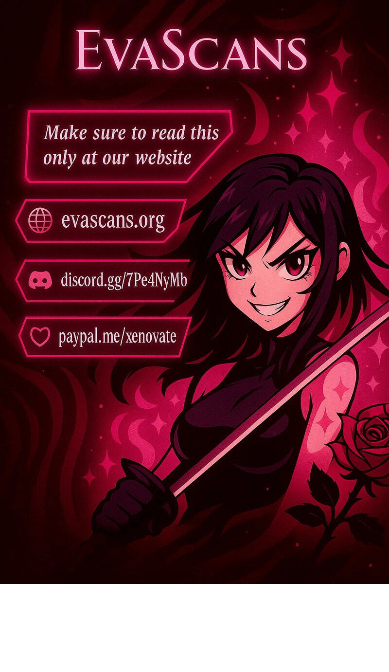 For the Goddesses: For Daphne Chapter 44 page 1 - 
