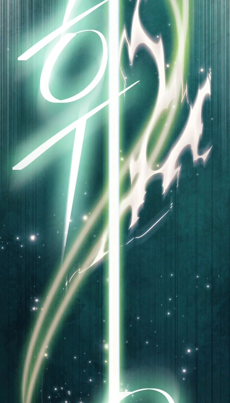 For the Goddesses: For Daphne Chapter 44 page 13 - 