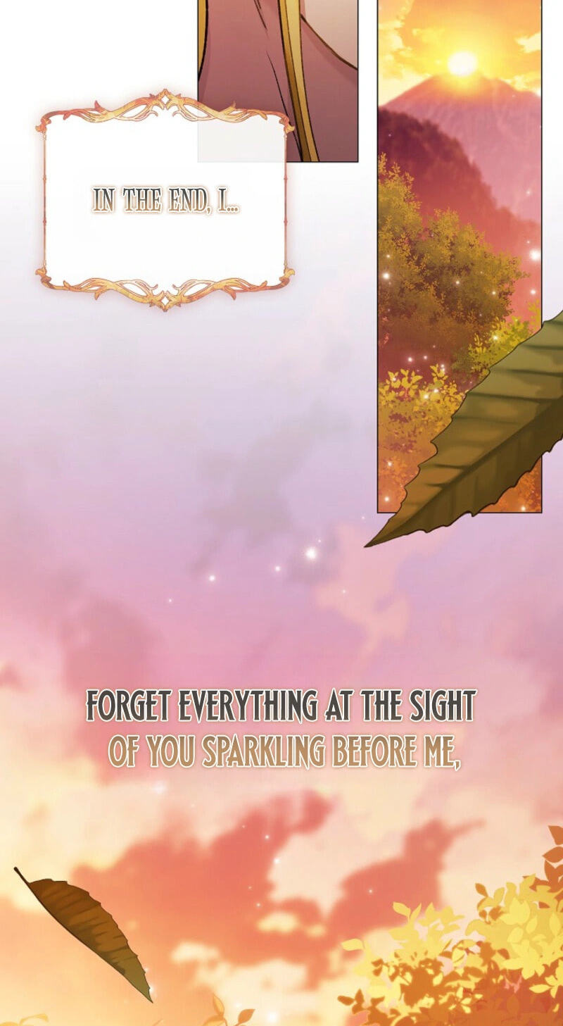 For the Goddesses: For Daphne Chapter 44 page 65 - 