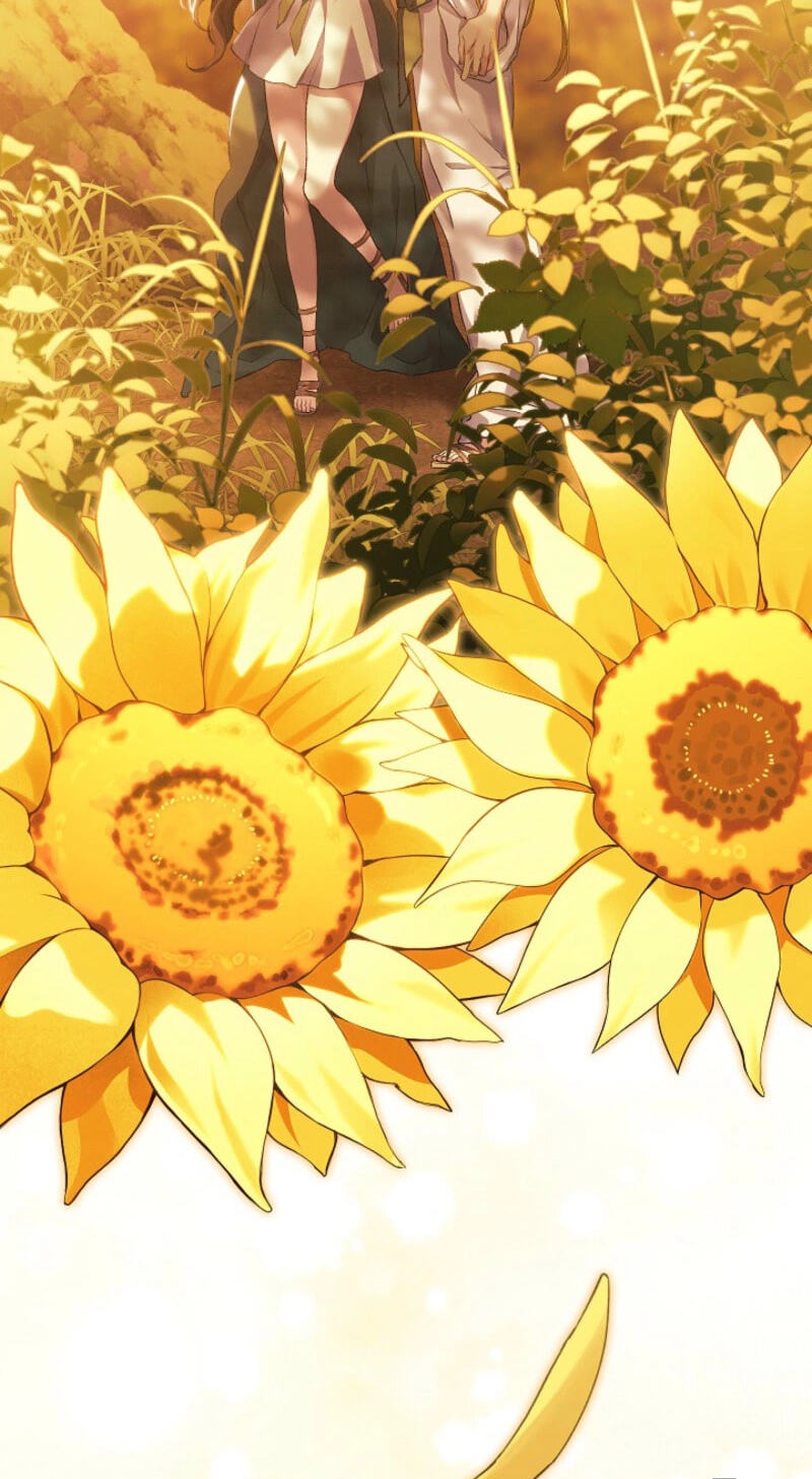 For the Goddesses: For Daphne Chapter 44 page 67 - 