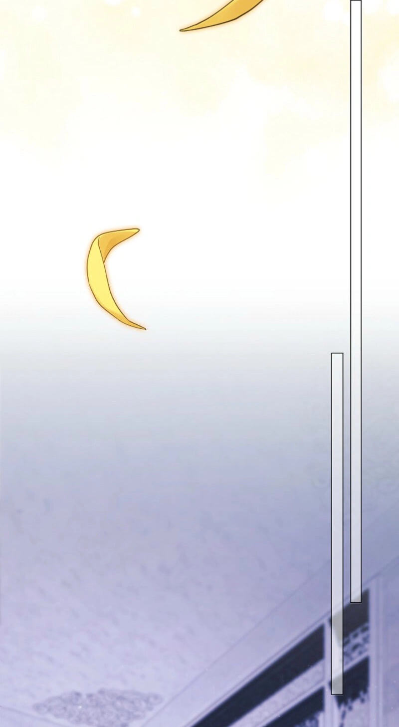 For the Goddesses: For Daphne Chapter 44 page 68 - 
