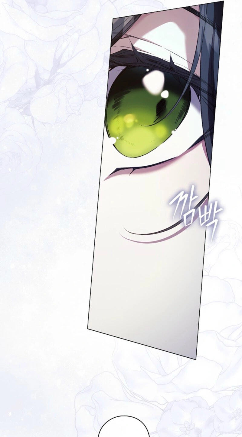 For the Goddesses: For Daphne Chapter 45 page 25 - 