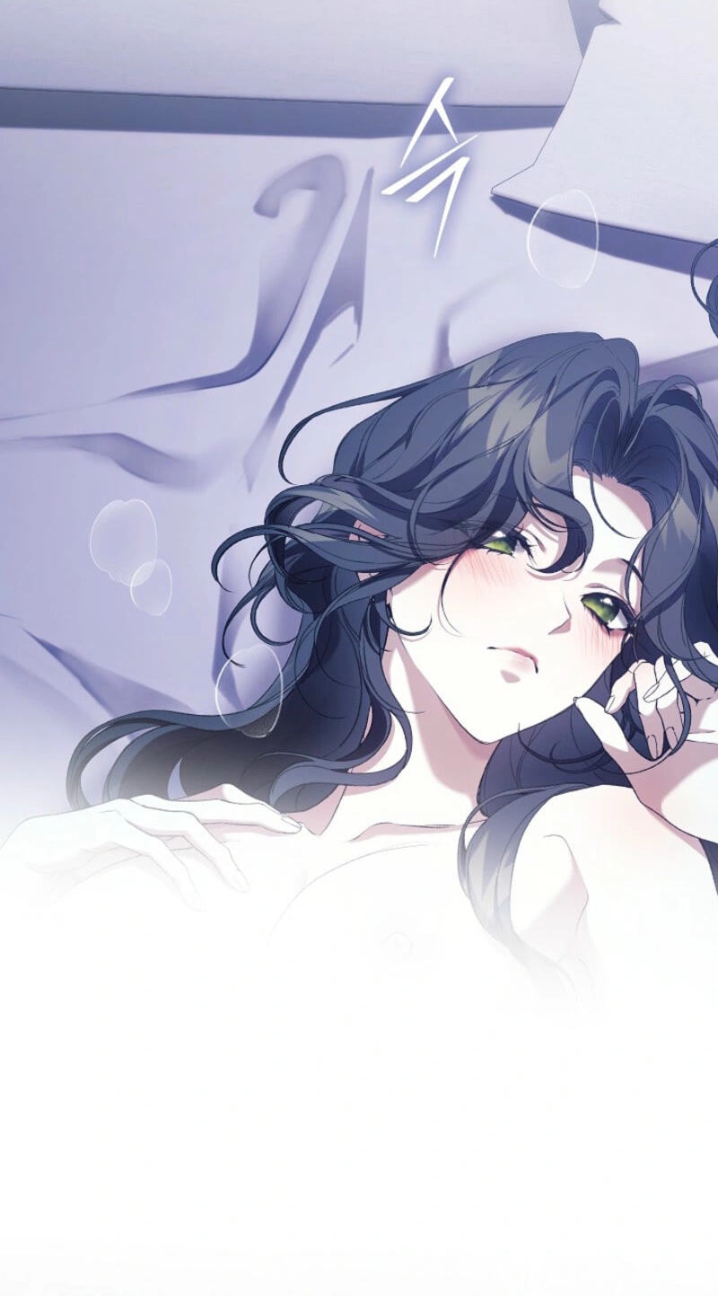For the Goddesses: For Daphne Chapter 45 page 29 - 