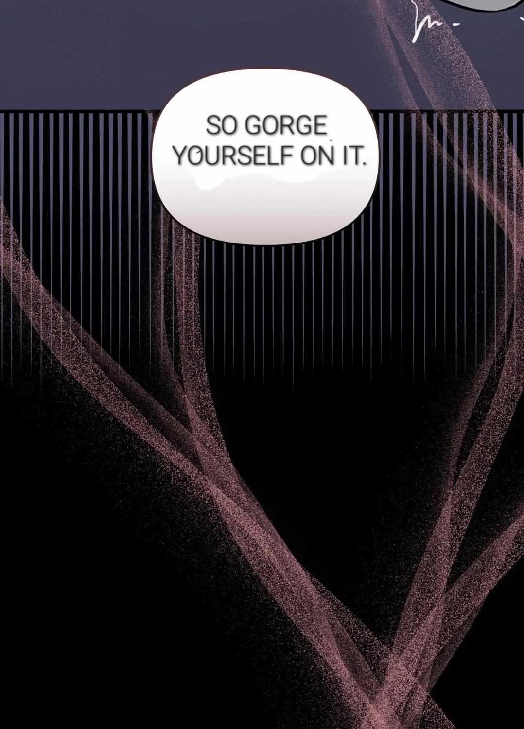 For the Hungry Omega Chapter 0 page 14 - 