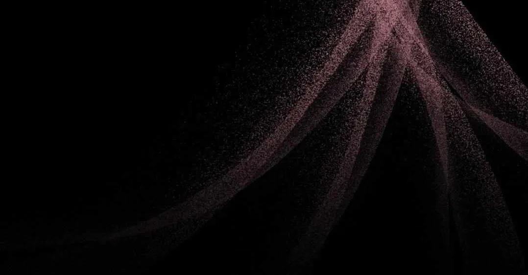 For the Hungry Omega Chapter 0 page 15 - 