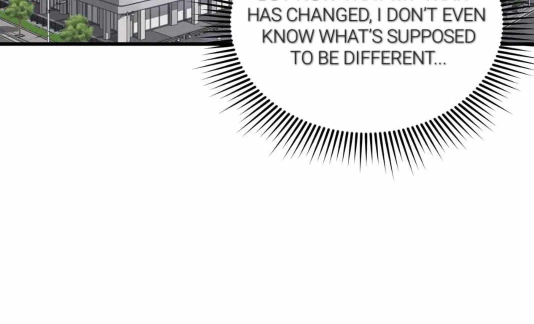 For the Hungry Omega Chapter 0 page 40 - 
