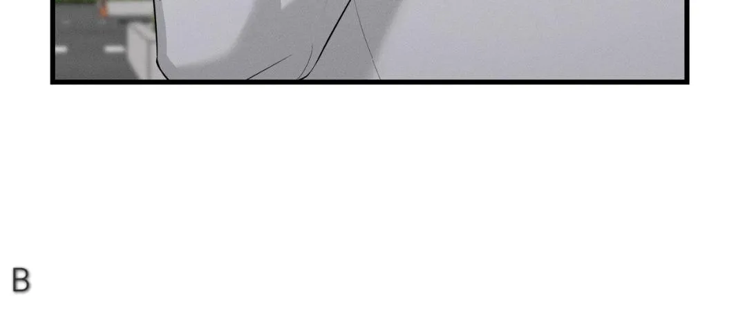 For the Hungry Omega Chapter 0 page 42 - 