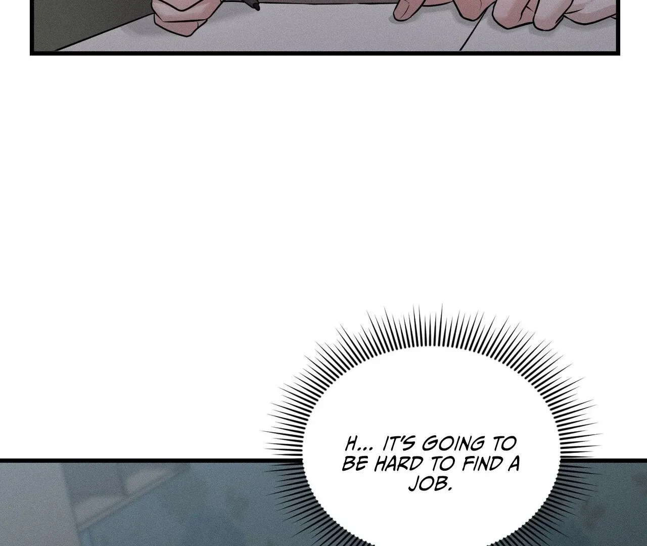 For the Hungry Omega Chapter 1 page 103 - 