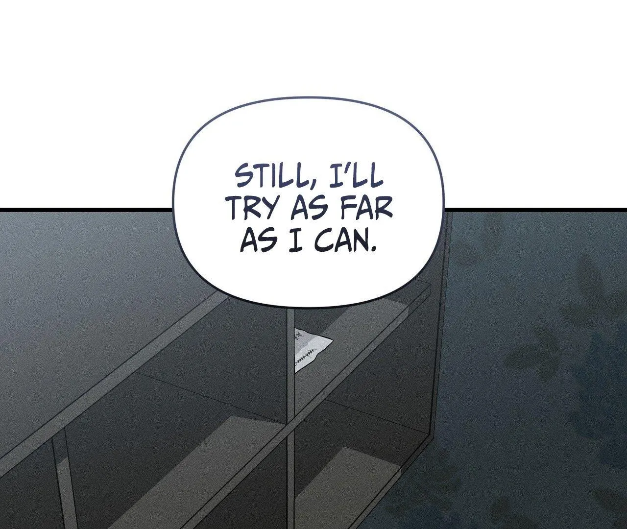 For the Hungry Omega Chapter 1 page 107 - 