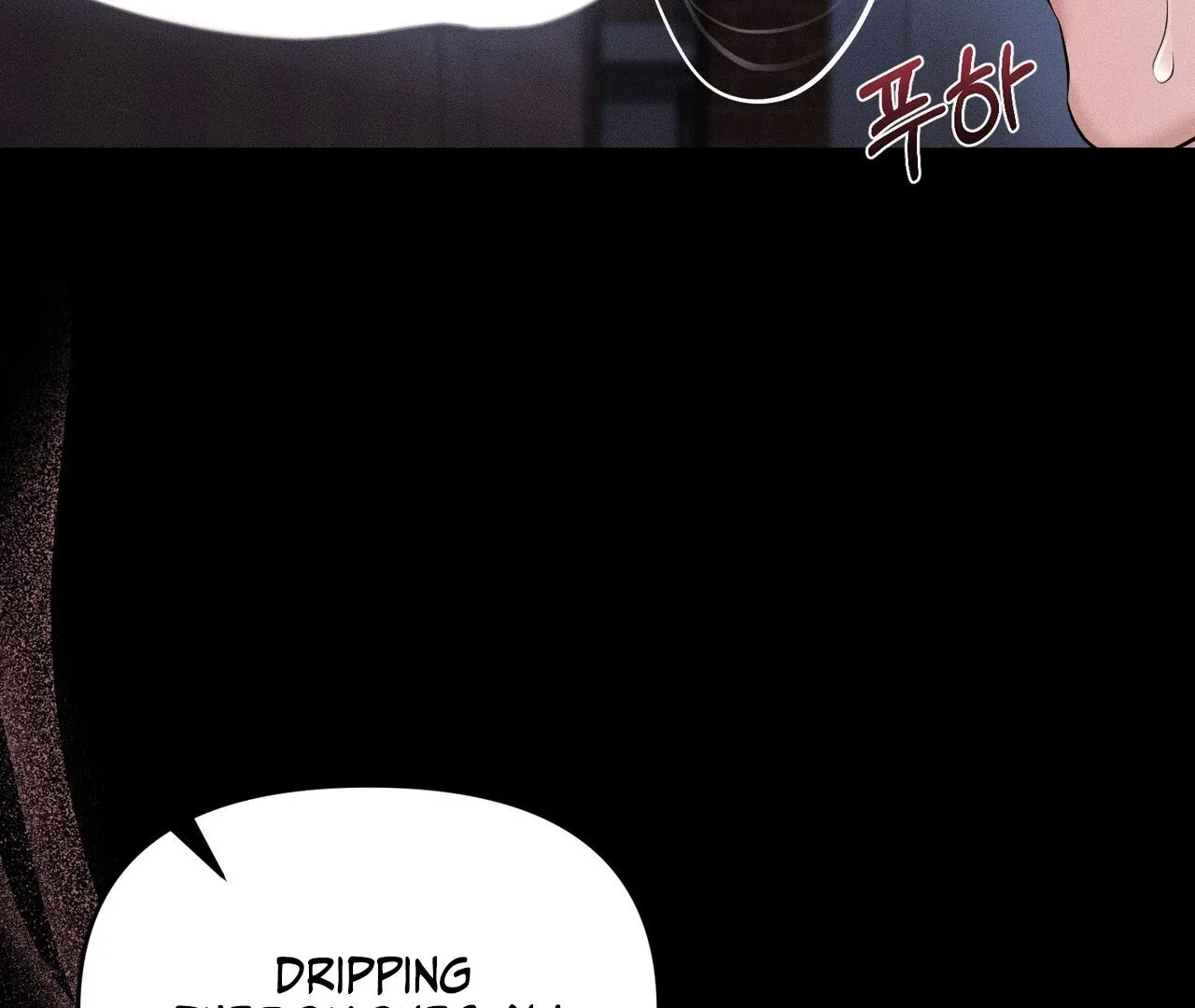 For the Hungry Omega Chapter 1 page 12 - 