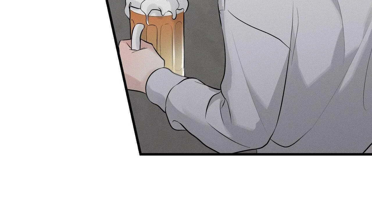 For the Hungry Omega Chapter 1 page 112 - 